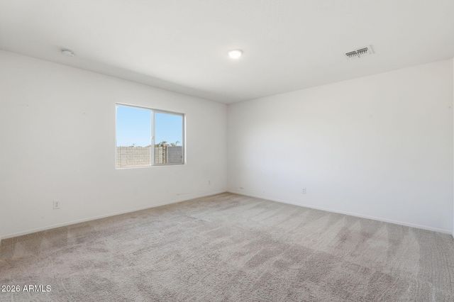 2541 N MCDONALD Lane, Casa Grande, AZ 85122