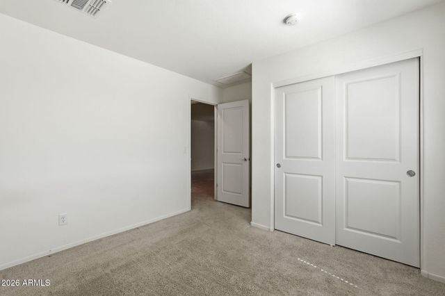 2541 N MCDONALD Lane, Casa Grande, AZ 85122