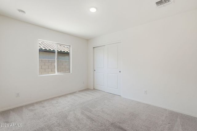 2541 N MCDONALD Lane, Casa Grande, AZ 85122