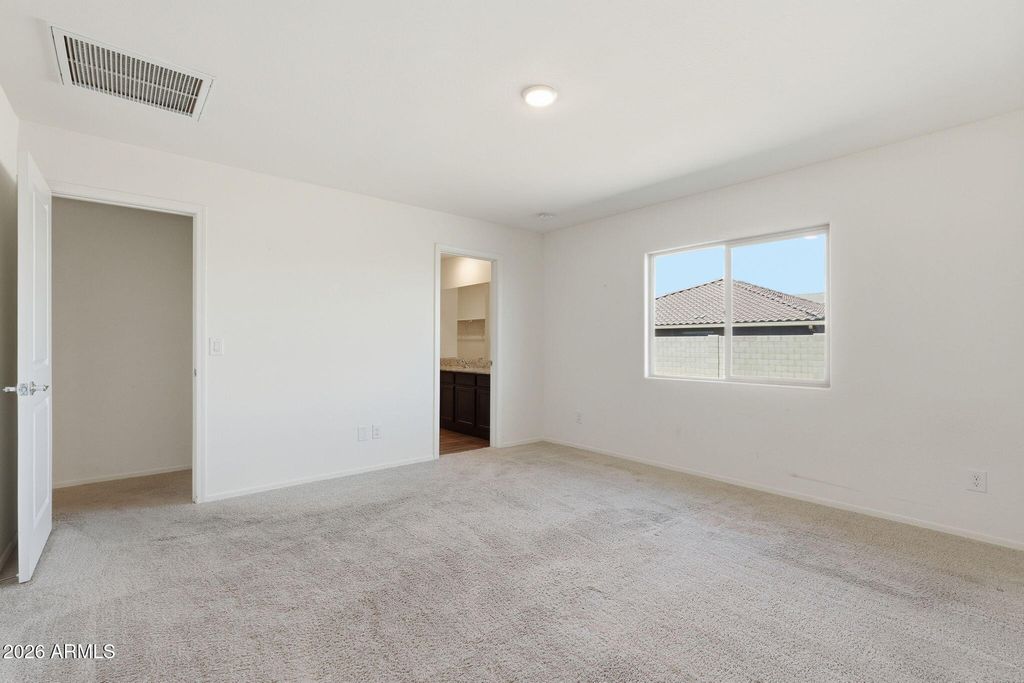 2541 N MCDONALD Lane, Casa Grande, AZ 85122 — photo 4