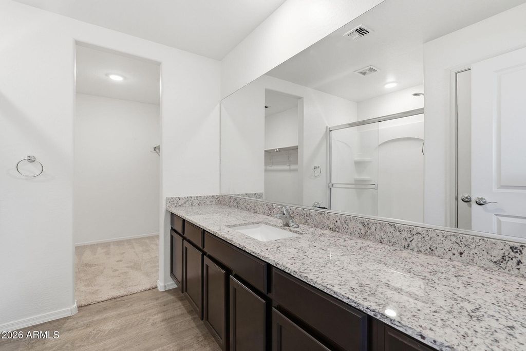 2541 N MCDONALD Lane, Casa Grande, AZ 85122 — photo 5