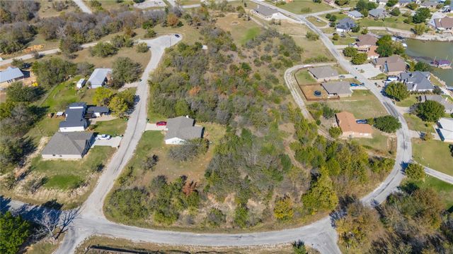 Lot 49 Lanai Circle, Runaway Bay, TX 76426