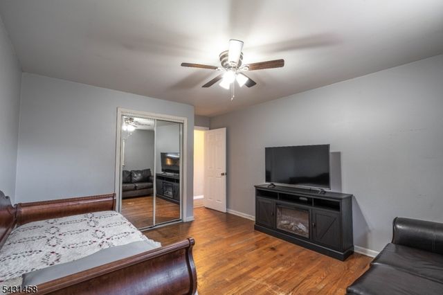 988 Wootton St, Boonton Town, NJ 07005
