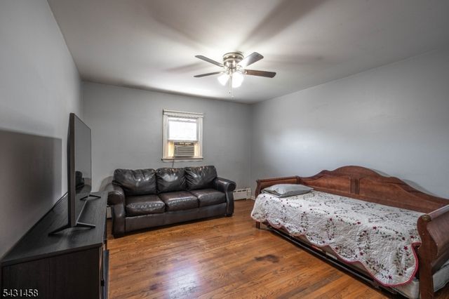 988 Wootton St, Boonton Town, NJ 07005