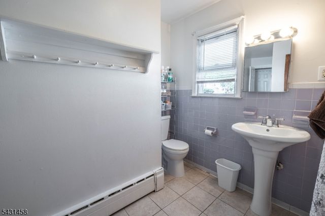 988 Wootton St, Boonton Town, NJ 07005