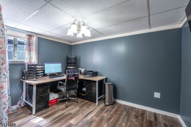 988 Wootton St, Boonton Town, NJ 07005