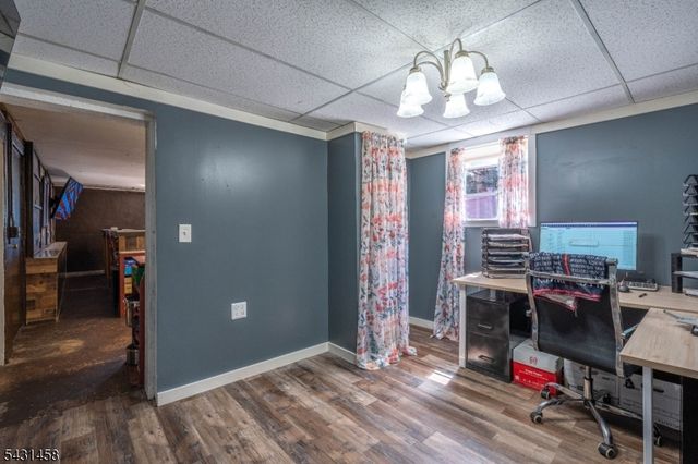 988 Wootton St, Boonton Town, NJ 07005