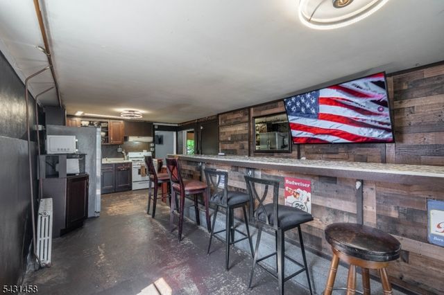 988 Wootton St, Boonton Town, NJ 07005