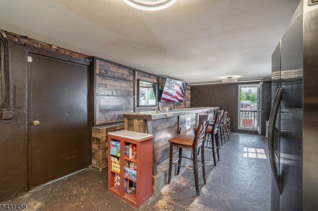 988 Wootton St, Boonton Town, NJ 07005
