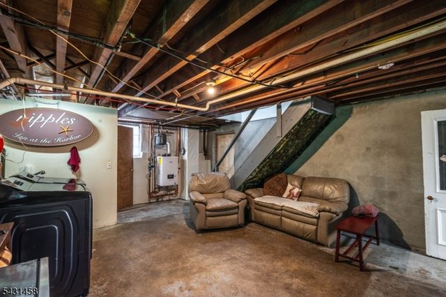 988 Wootton St, Boonton Town, NJ 07005