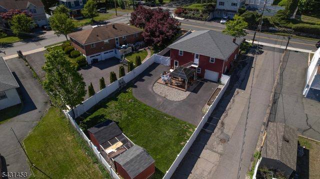 988 Wootton St, Boonton Town, NJ 07005