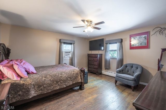 988 Wootton St, Boonton Town, NJ 07005