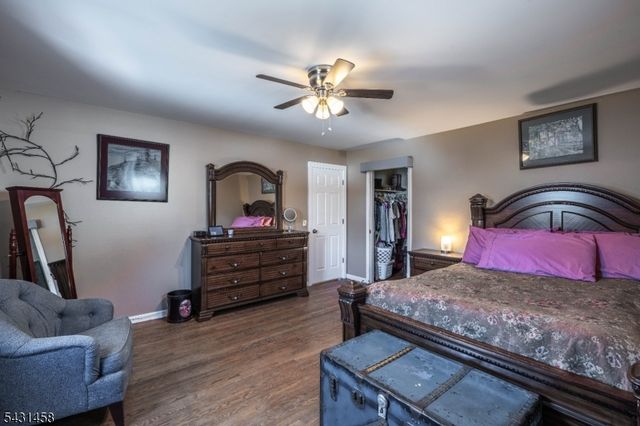 988 Wootton St, Boonton Town, NJ 07005
