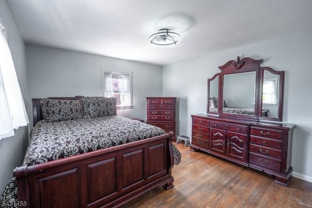 988 Wootton St, Boonton Town, NJ 07005