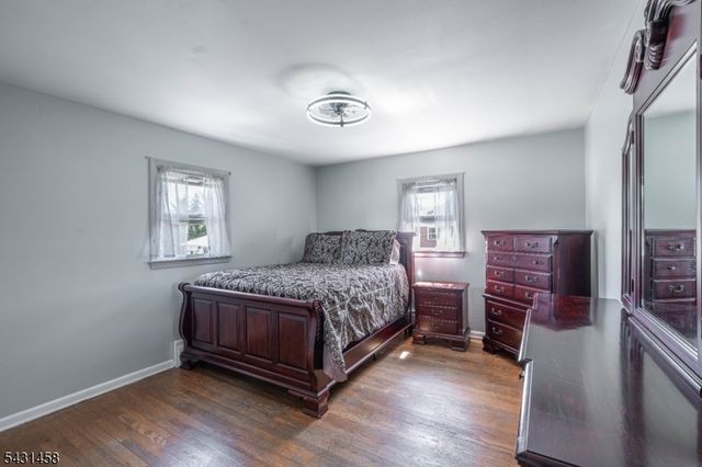 988 Wootton St, Boonton Town, NJ 07005