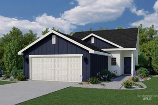 10144 Longtail Drive, Nampa, ID 83687