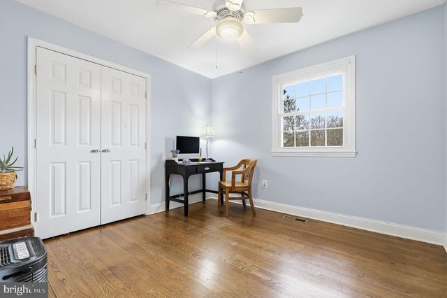 5 ROSENEATH CT, Olney, MD 20832