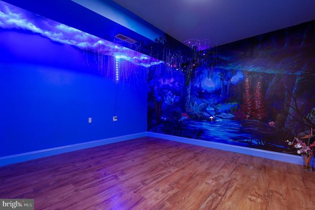 5 ROSENEATH CT, Olney, MD 20832