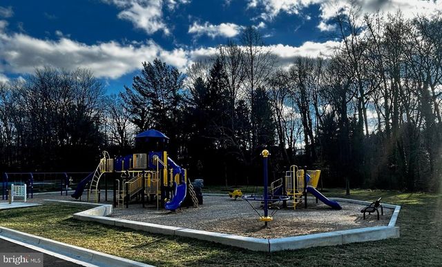 5 ROSENEATH CT, Olney, MD 20832