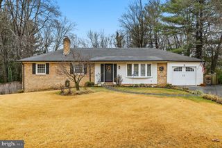 5 ROSENEATH CT, Olney, MD 20832