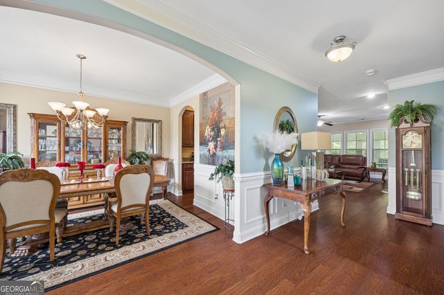 166 Moor Hen Landing, Savannah, GA 31419
