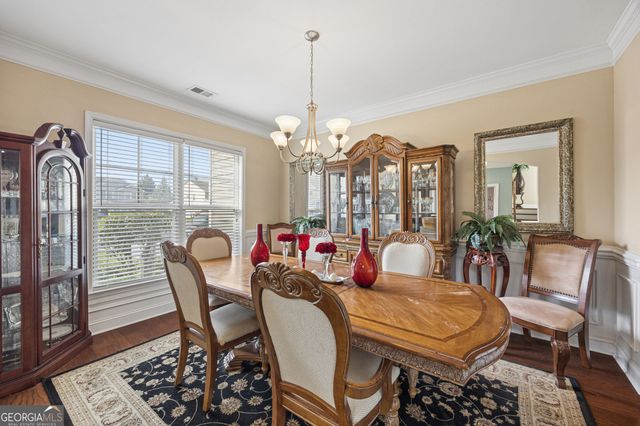 166 Moor Hen Landing, Savannah, GA 31419