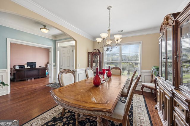 166 Moor Hen Landing, Savannah, GA 31419