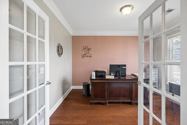 166 Moor Hen Landing, Savannah, GA 31419