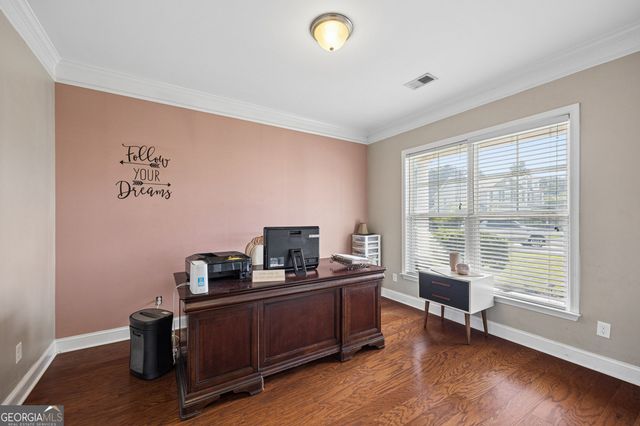 166 Moor Hen Landing, Savannah, GA 31419
