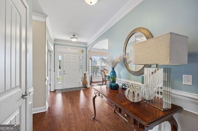 166 Moor Hen Landing, Savannah, GA 31419