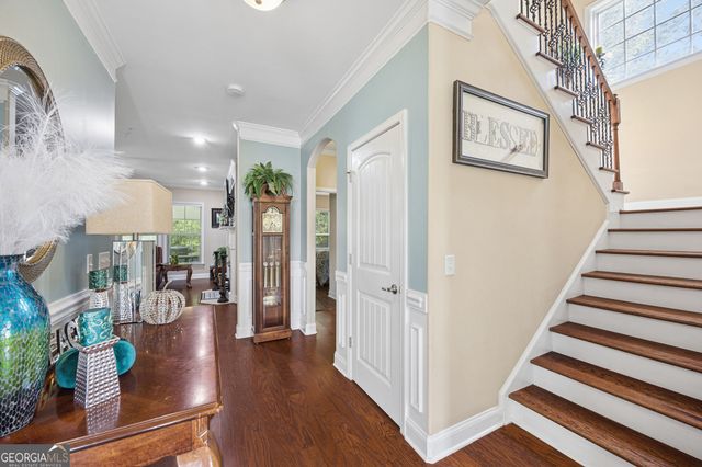 166 Moor Hen Landing, Savannah, GA 31419
