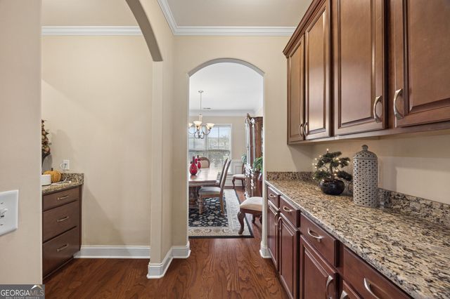 166 Moor Hen Landing, Savannah, GA 31419