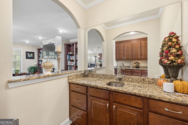 166 Moor Hen Landing, Savannah, GA 31419