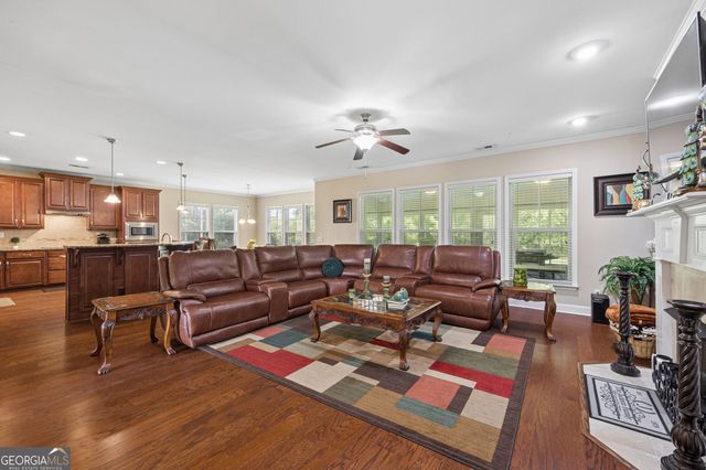 166 Moor Hen Landing, Savannah, GA 31419