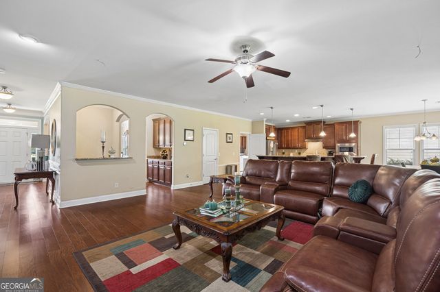 166 Moor Hen Landing, Savannah, GA 31419