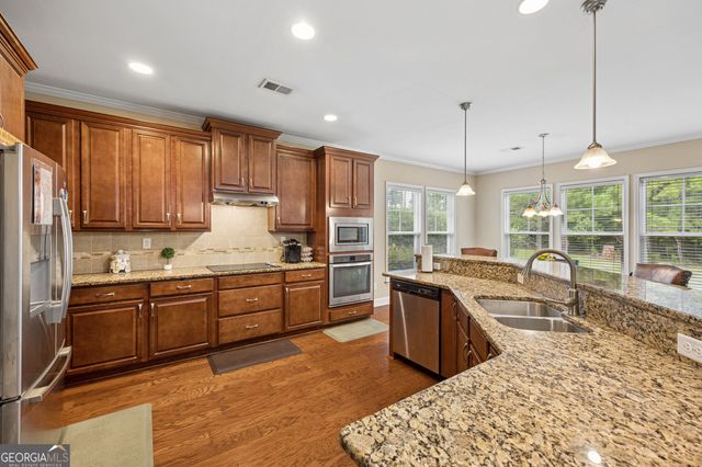 166 Moor Hen Landing, Savannah, GA 31419