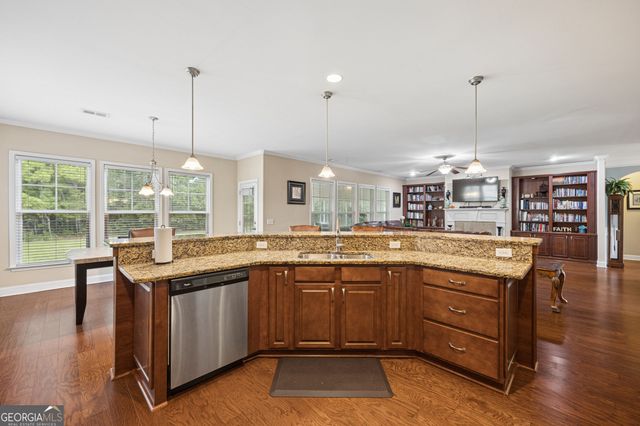 166 Moor Hen Landing, Savannah, GA 31419