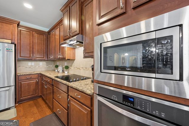 166 Moor Hen Landing, Savannah, GA 31419