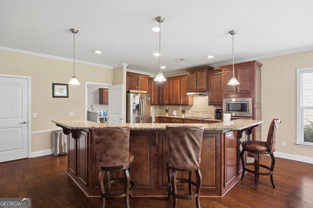 166 Moor Hen Landing, Savannah, GA 31419