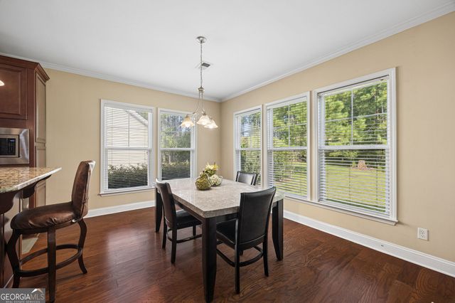 166 Moor Hen Landing, Savannah, GA 31419