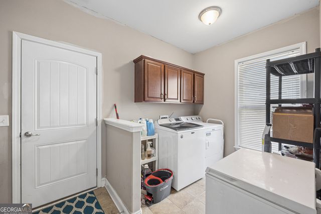 166 Moor Hen Landing, Savannah, GA 31419