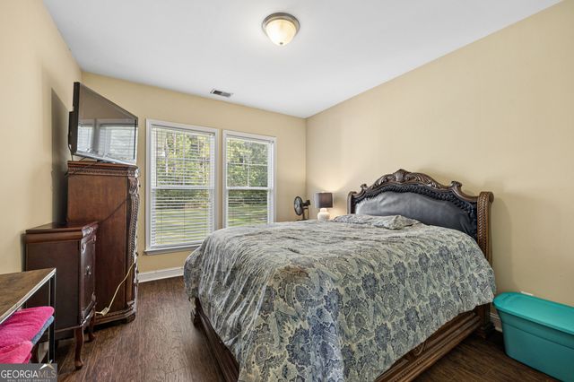 166 Moor Hen Landing, Savannah, GA 31419