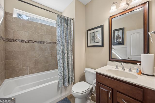 166 Moor Hen Landing, Savannah, GA 31419