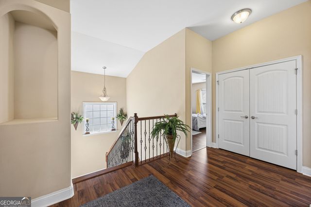 166 Moor Hen Landing, Savannah, GA 31419