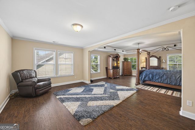 166 Moor Hen Landing, Savannah, GA 31419