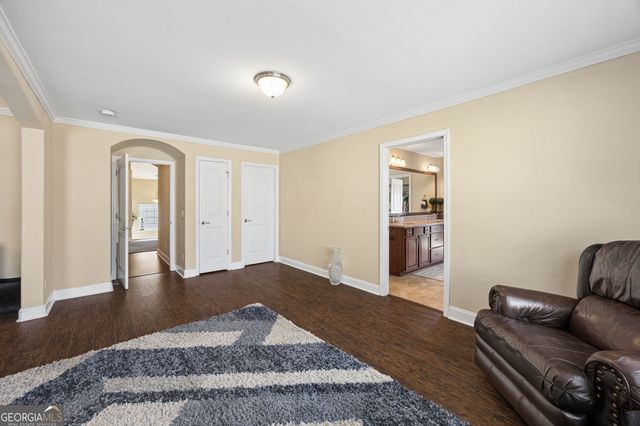 166 Moor Hen Landing, Savannah, GA 31419