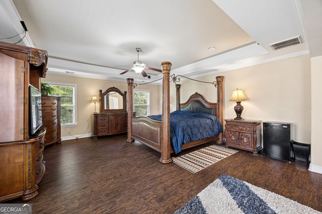 166 Moor Hen Landing, Savannah, GA 31419