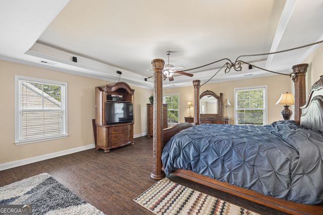 166 Moor Hen Landing, Savannah, GA 31419
