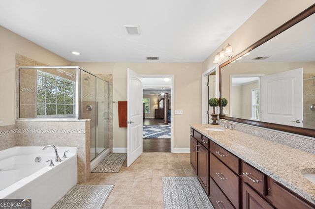 166 Moor Hen Landing, Savannah, GA 31419