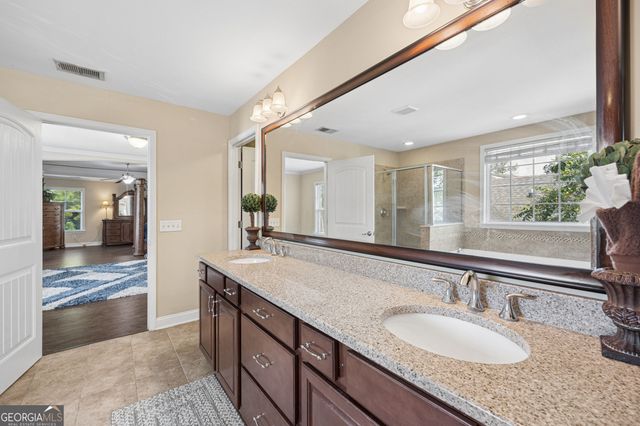 166 Moor Hen Landing, Savannah, GA 31419